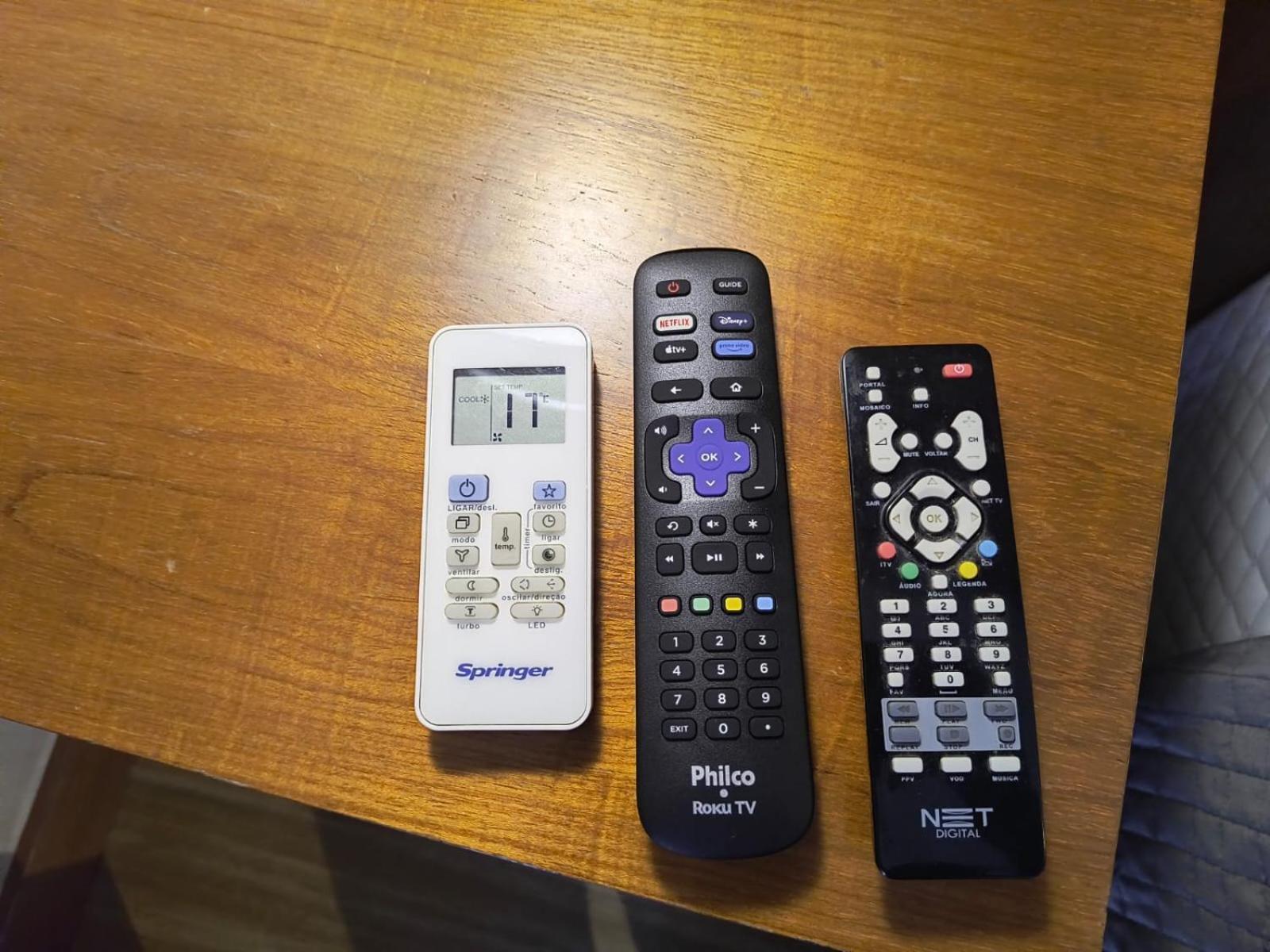 Hotel Grand Mercure Flat Particular Com Varanda, Garagem E Wi-Fi 巴西利亚 外观 照片
